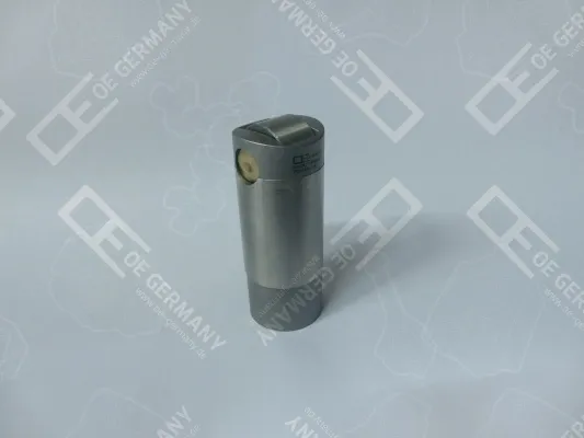 Kompensator hydrauliczny (popychacz hydrauliczny), popychacz zaworu DAF 95 XF I