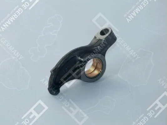 Dźwigienka zaworowa Mercedes Benz Truck TRUCK ACTROS 