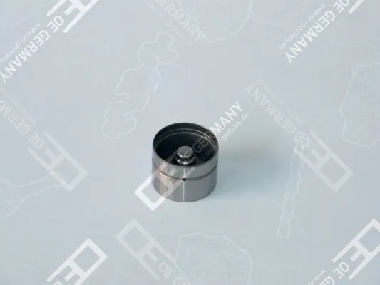 Kompensator hydrauliczny (popychacz hydrauliczny), popychacz zaworu A6110500225 Mercedes