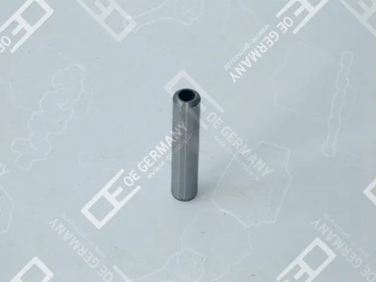 Prowadnica zaworu DAF 95 XF I