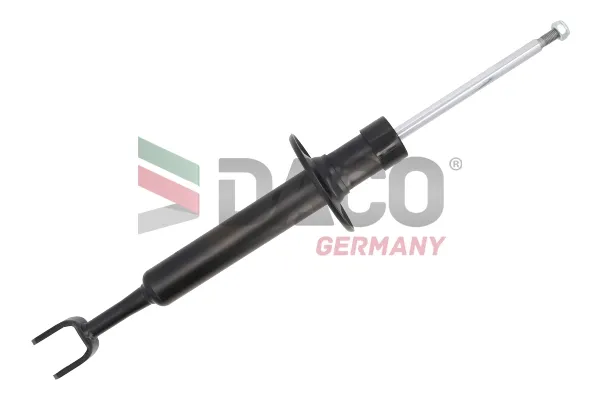 Amortyzator przedni 454702 Daco