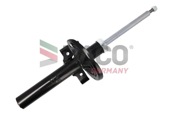 Amortyzator przedni 453951 Daco