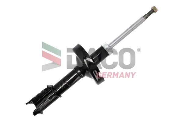 Amortyzator przedni 453998 Daco