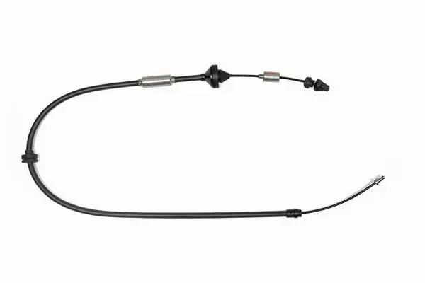 Linka sprzęgła 7700769247 Renault (RVI)