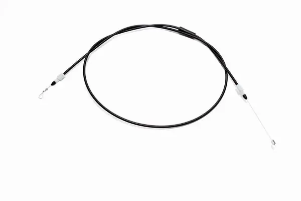 Linka otwierania maski Fiat Tipo 160