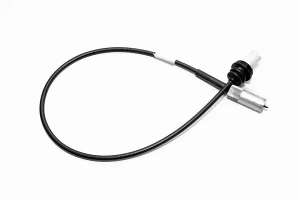 Linka prędkościomierza 5907607 Cavo