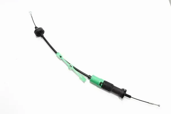 Linka sprzęgła 7001612 Cavo
