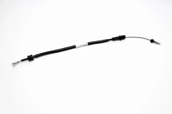 Linka gazu 5903632 Cavo
