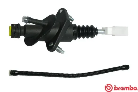 Cylinder sprzęgła główny C59009 Brembo