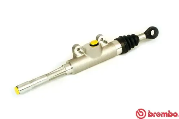 Cylinder sprzęgła główny C06004 Brembo