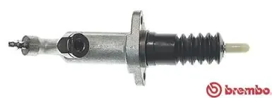 Cylinder roboczy sprzęgła E06010 Brembo