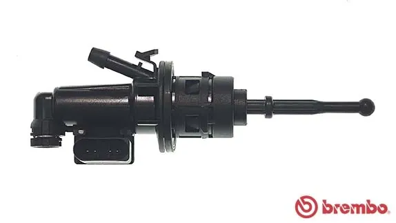 Cylinder sprzęgła główny C85020 Brembo