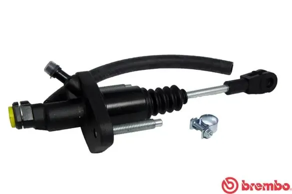 Cylinder sprzęgła główny C59001 Brembo