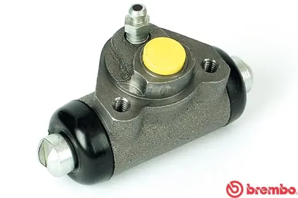 Cylinder hamulcowy Lancia Prisma