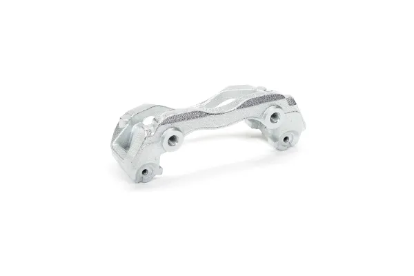 Jarzmo zacisku hamulcowego przedniego FBK010 Brembo