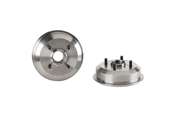 Bęben hamulcowy tylny 14572250 Brembo