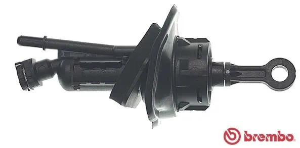 Cylinder sprzęgła główny C24018 Brembo