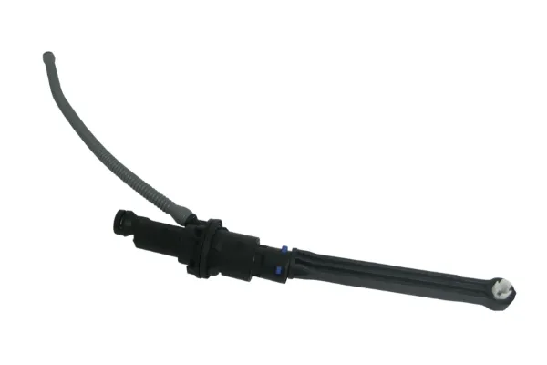Cylinder sprzęgła główny C61019 Brembo