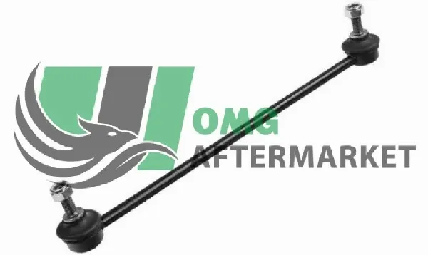 Łącznik stabilizatora przedniego Citroen C3 Picasso