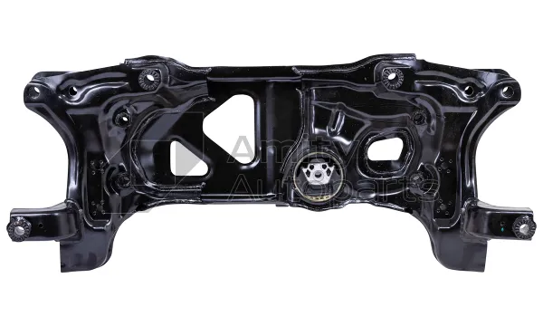 Korpus osi przedniej Volkswagen Jetta VI