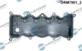 Pokrywa zaworowa DRM7901 Dr.motor