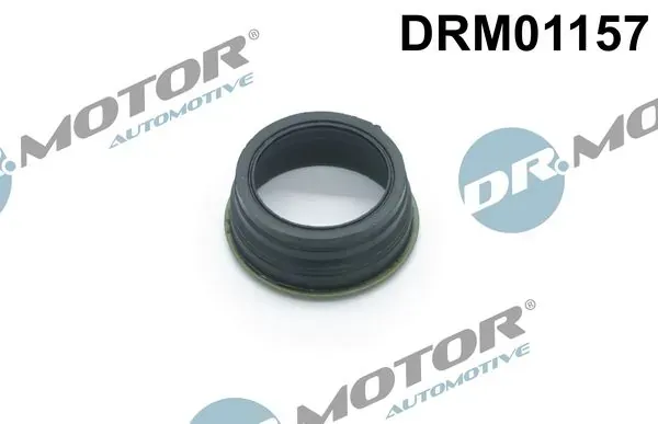 Uszczelka korka wlewu oleju DRM01157 Dr.motor