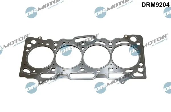 Uszczelka głowicy cylindrów DRM9204 Dr.motor