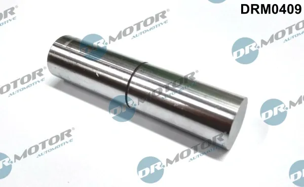 Zestaw naprawczy pompy próżniowej DRM0409 Dr.motor