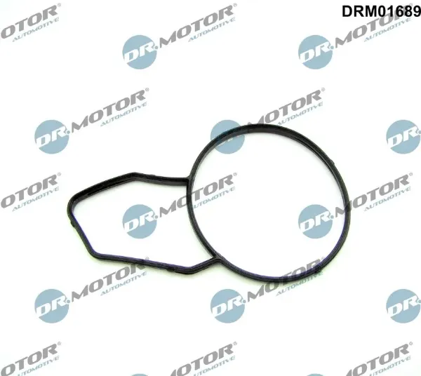 Uszczelka termostatu BMW 3 E36