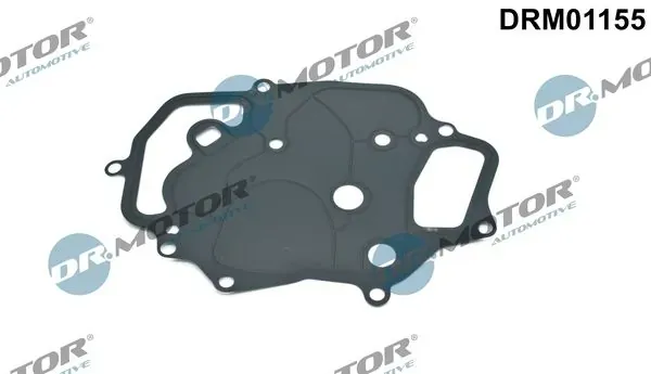Uszczelka adaptera filtra oleju DRM01155 Dr.motor