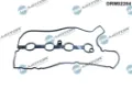 Uszczelka pokrywy zaworowej silnika DRM02204 Dr.motor