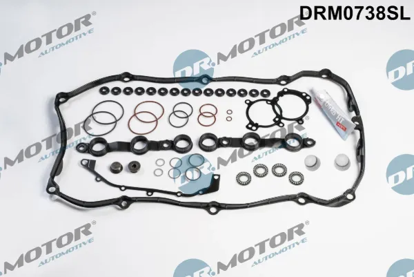 Szczeliwo silikonowe 2145133A02EU Hyundai/Kia