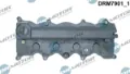 Pokrywa zaworowa DRM7901 Dr.motor