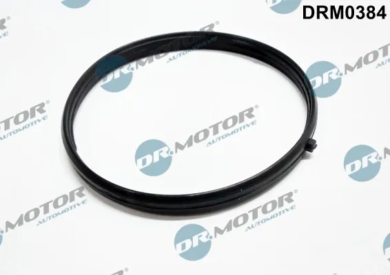 Uszczelka przepustnicy DRM0384 Dr.motor