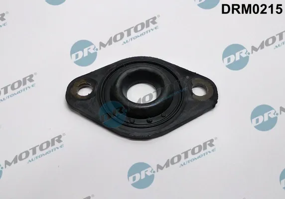 Uszczelka pokrywy zaworowej silnika górna DRM0215 Dr.motor
