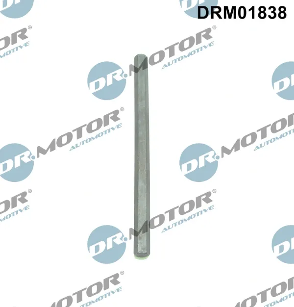 Zestaw naprawczy pompy olejowej DRM01838 Dr.motor