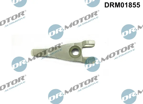 Wspornik mocowania wtryskiwacza DRM01855 Dr.motor