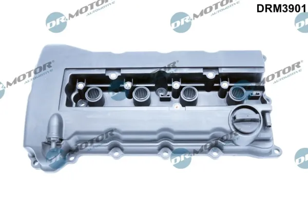 Pokrywa zaworowa DRM3901 Dr.motor