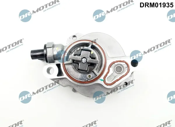 Pompa podciśnienia do Peugeot 407 SW 6E