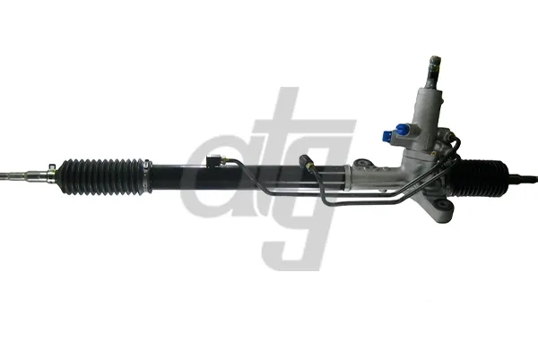 Listwa kierownicza (maglownica) Honda Civic VIII