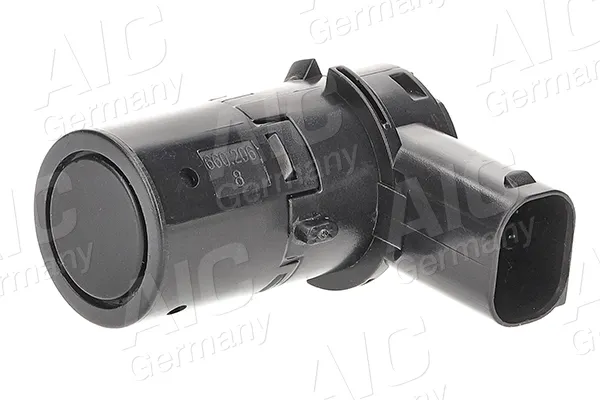 Czujnik parkowania tylny 55403 AIC
