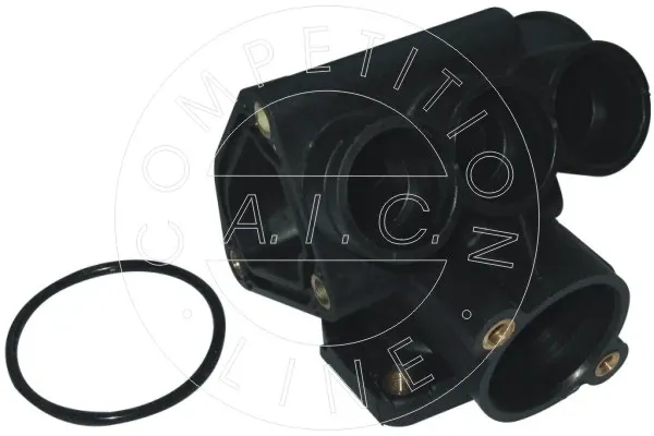 Obudowa termostatu 51170 AIC
