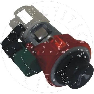 Zapalniczka 54385 AIC