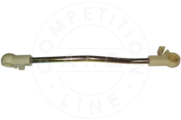 Mechanizm - cięgno zmiany biegów 50485 AIC