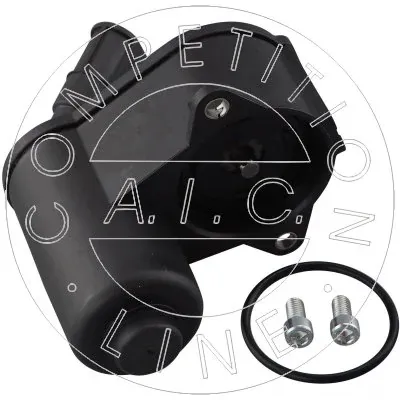 Silniczek zacisku hamulcowego tylnego 56994 AIC