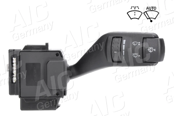 Przełącznik zespolony Ford S-Max