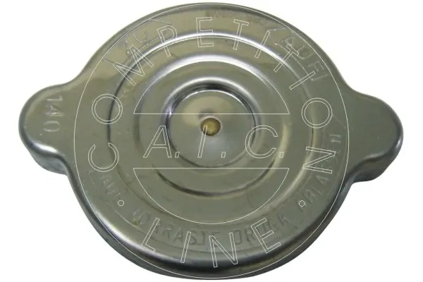 Pokrywa (korek) chłodnicy 51578 AIC