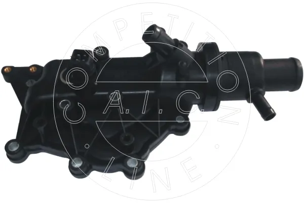 Obudowa termostatu 55721 AIC