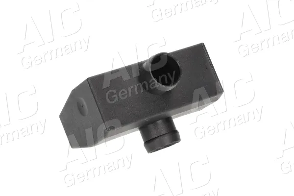 Separator oleju układu wentylacji kadłuda (bloku silnika) 53163 AIC