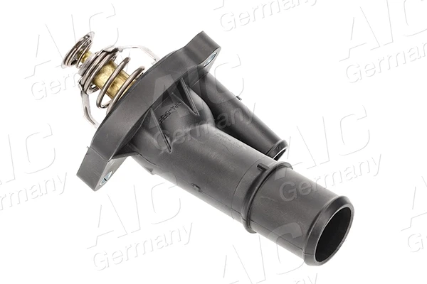 Termostat Ford Focus